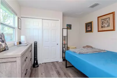 7015 N Dakota Avenue, Tampa, FL 33604 - Photo 19