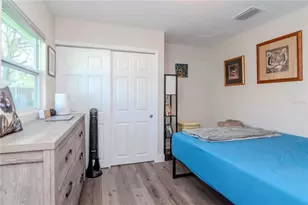 7015 N Dakota Ave, Tampa, FL 33604 - Photo 19