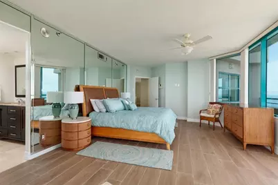 1540 Gulf Boulevard #PH7, Clearwater Beach, FL 33767 - Photo 27