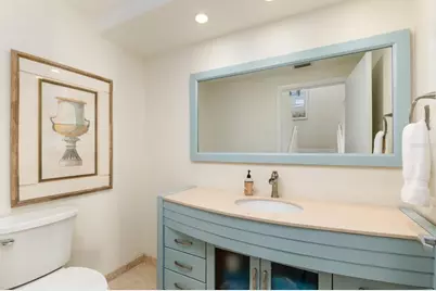 1540 Gulf Boulevard #PH7, Clearwater Beach, FL 33767 - Photo 11