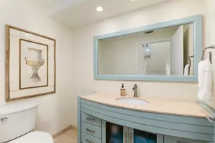 1540 Gulf Blvd, Clearwater Beach, FL 33767 - Photo 11