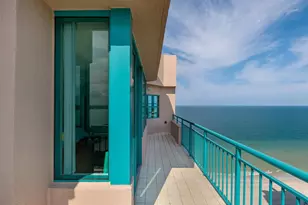 1540 Gulf Blvd, Clearwater Beach, FL 33767 - Photo 39