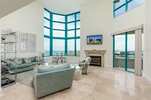 1540 Gulf Blvd, Clearwater Beach, FL 33767 - Photo 5