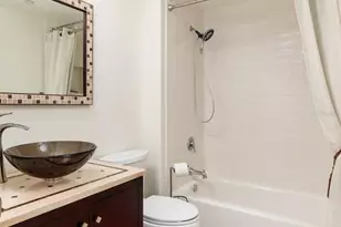 1540 Gulf Blvd, Clearwater Beach, FL 33767 - Photo 19