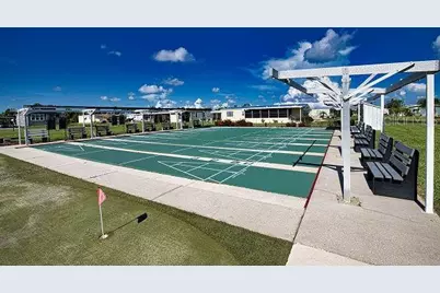 708 Sanchez Circle, North Port, FL 34287 - Photo 79