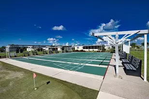 708 Sanchez Cir, North Port, FL 34287 - Photo 79