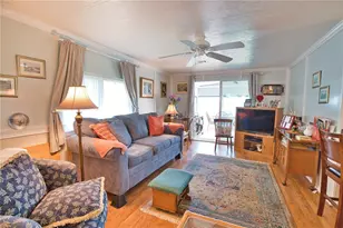 708 Sanchez Cir, North Port, FL 34287 - Photo 23