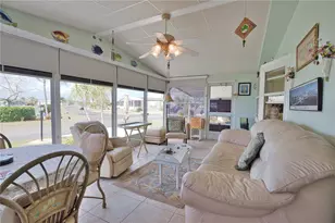 708 Sanchez Cir, North Port, FL 34287 - Photo 27