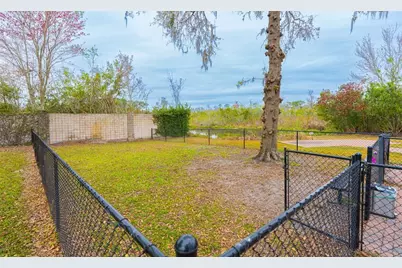 6948 Amanda Vista Circle, Land O Lakes, FL 34637 - Photo 35