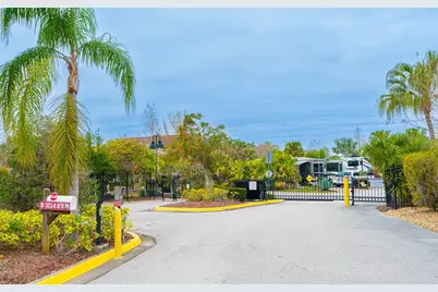 6948 Amanda Vista Circle, Land O Lakes, FL 34637 - Photo 33