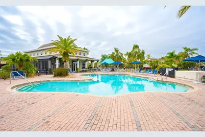 6948 Amanda Vista Circle, Land O Lakes, FL 34637 - Photo 29