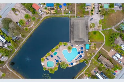 6948 Amanda Vista Circle, Land O Lakes, FL 34637 - Photo 23