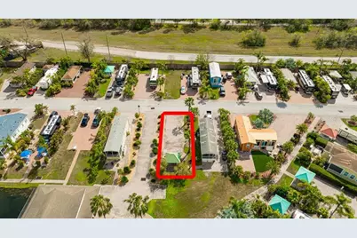 6948 Amanda Vista Circle, Land O Lakes, FL 34637 - Photo 5