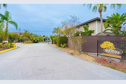 6948 Amanda Vista Circle, Land O Lakes, FL 34637 - Photo 3