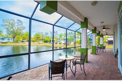 6948 Amanda Vista Circle, Land O Lakes, FL 34637 - Photo 21