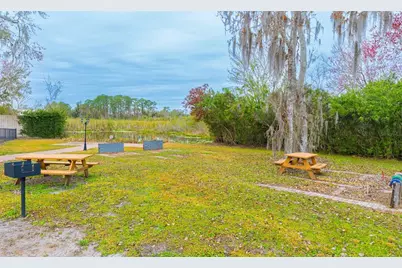 6948 Amanda Vista Circle, Land O Lakes, FL 34637 - Photo 37