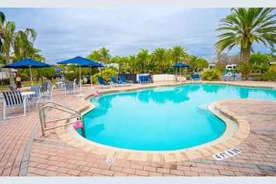 6948 Amanda Vista Circle, Land O Lakes, FL 34637 - Photo 25