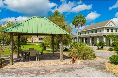 6948 Amanda Vista Circle, Land O Lakes, FL 34637 - Photo 11