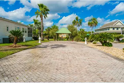 6948 Amanda Vista Circle, Land O Lakes, FL 34637 - Photo 1