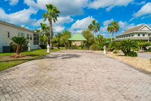 6948 Amanda Vista Cir, Land O Lakes, FL 34637 - Photo 1