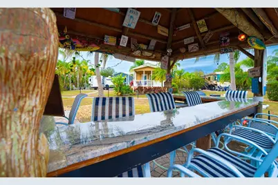 6948 Amanda Vista Circle, Land O Lakes, FL 34637 - Photo 31