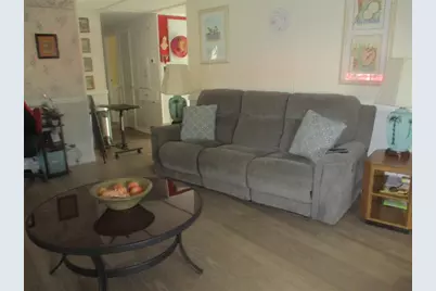 25163 Marion Avenue #25, Punta Gorda, FL 33950 - Photo 31