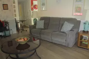 25163 Marion Ave, Punta Gorda, FL 33950 - Photo 31