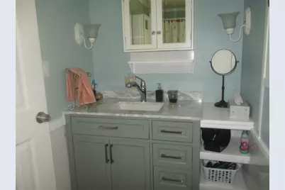 25163 Marion Avenue #25, Punta Gorda, FL 33950 - Photo 21