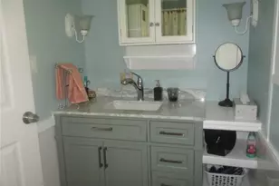 25163 Marion Ave, Punta Gorda, FL 33950 - Photo 21