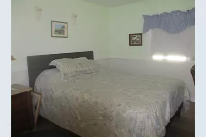 25163 Marion Avenue #25, Punta Gorda, FL 33950 - Photo 17