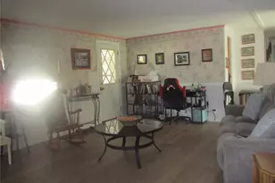 25163 Marion Ave, Punta Gorda, FL 33950 - Photo 25