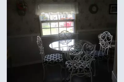 25163 Marion Avenue #25, Punta Gorda, FL 33950 - Photo 11