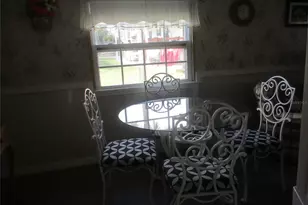 25163 Marion Ave, Punta Gorda, FL 33950 - Photo 11