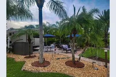 6770 Amanda Vista Circle, Land O Lakes, FL 34637 - Photo 47