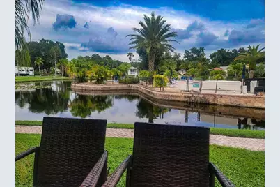 6770 Amanda Vista Circle, Land O Lakes, FL 34637 - Photo 49