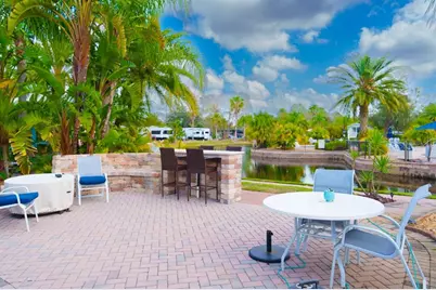 6770 Amanda Vista Circle, Land O Lakes, FL 34637 - Photo 9