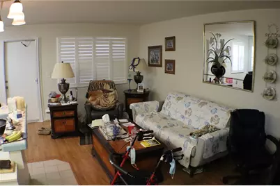 6000 20th Street N #141, Saint Petersburg, FL 33714 - Photo 3