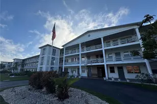 6000 20th St N, Saint Petersburg, FL 33714 - Photo 1