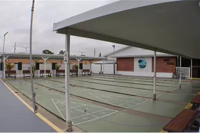 6000 20th Street N #141, Saint Petersburg, FL 33714 - Photo 13