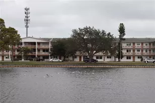 6000 20th St N, Saint Petersburg, FL 33714 - Photo 15