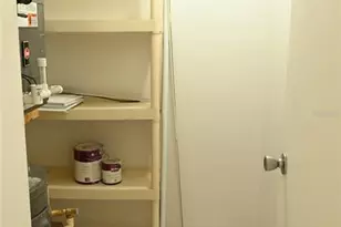 12760 Indian Rocks Rd, Largo, FL 33774 - Photo 7