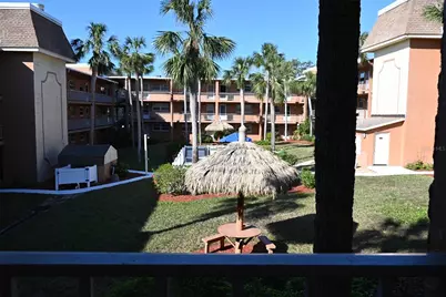 12760 Indian Rocks Road #555, Largo, FL 33774 - Photo 1