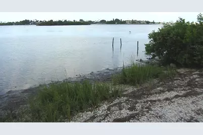 12760 Indian Rocks Road #555, Largo, FL 33774 - Photo 15