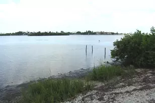 12760 Indian Rocks Rd, Largo, FL 33774 - Photo 15