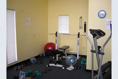 12760 Indian Rocks Road #555, Largo, FL 33774 - Photo 17