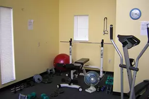 12760 Indian Rocks Rd, Largo, FL 33774 - Photo 17