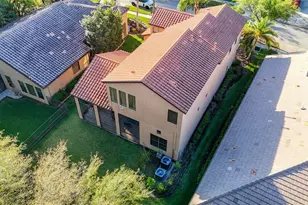 8264 Dunham Station Dr, Tampa, FL 33647 - Photo 67