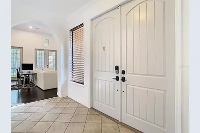 8264 Dunham Station Drive, Tampa, FL 33647 - Photo 5