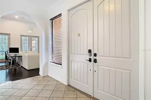 8264 Dunham Station Dr, Tampa, FL 33647 - Photo 5