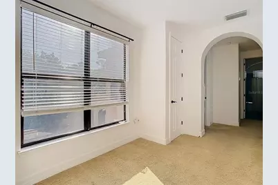 8264 Dunham Station Drive, Tampa, FL 33647 - Photo 35